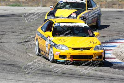 media/Jun-09-2024-Nasa (Sun) [[eddd4b6f20]]/Race Group D/Race (Off Ramp Exit)/